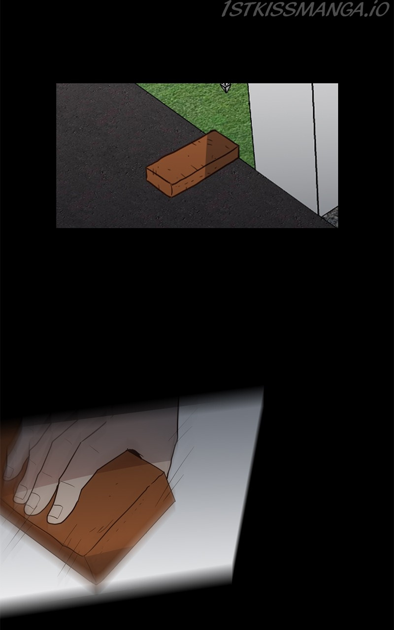 Tales of Sarimin the Jinn chapter 74 - page 67