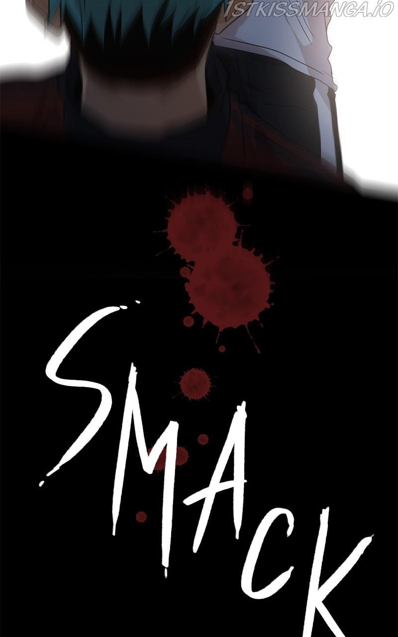 Tales of Sarimin the Jinn chapter 74 - page 69