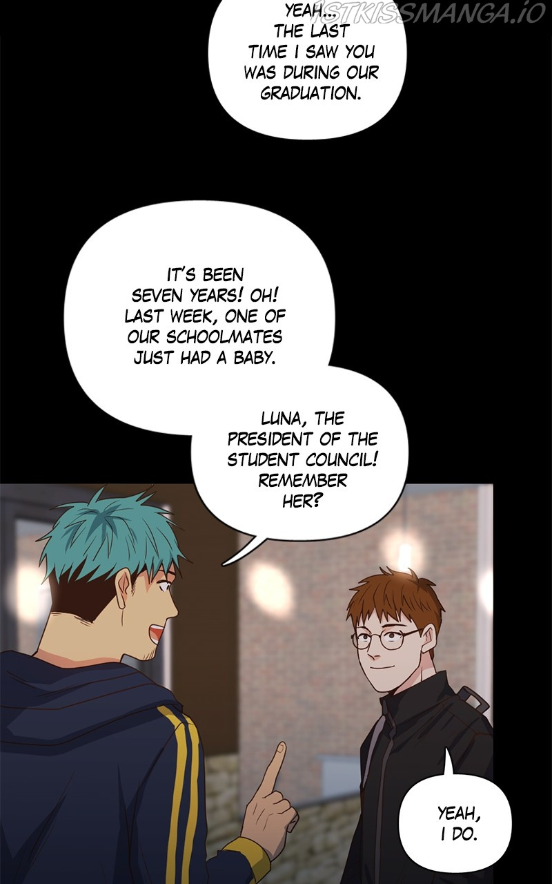 Tales of Sarimin the Jinn chapter 74 - page 8