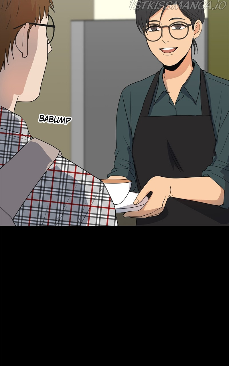 Tales of Sarimin the Jinn chapter 73 - page 16