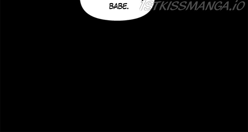 Tales of Sarimin the Jinn chapter 73 - page 22