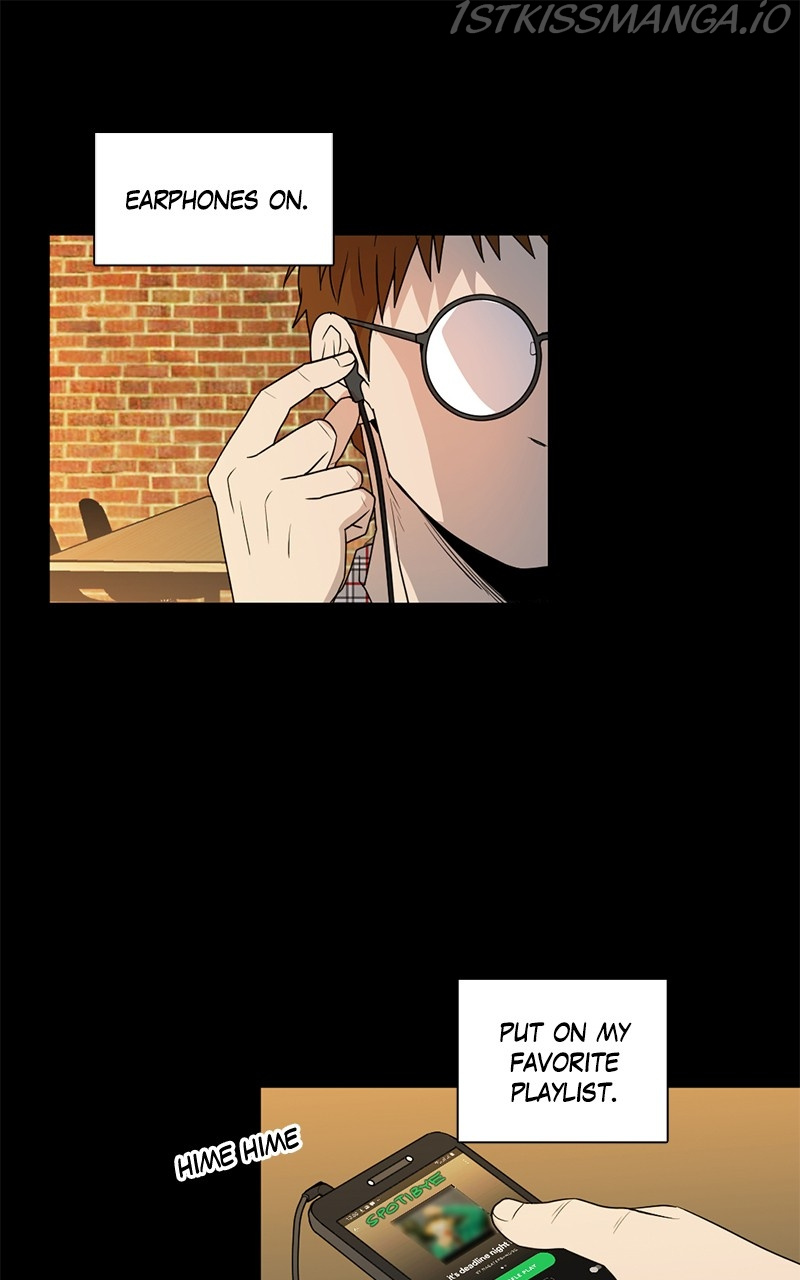 Tales of Sarimin the Jinn chapter 73 - page 23