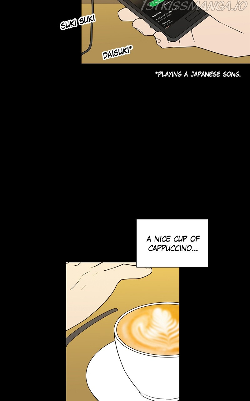 Tales of Sarimin the Jinn chapter 73 - page 24