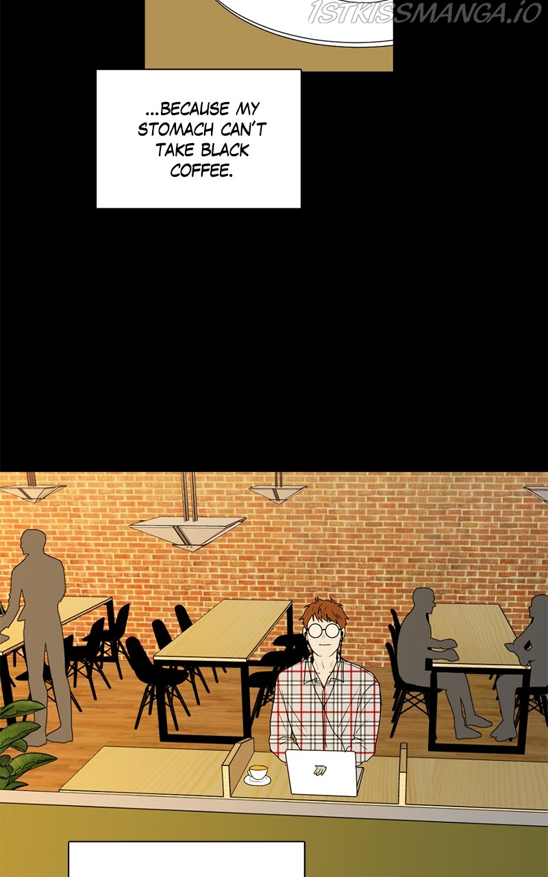 Tales of Sarimin the Jinn chapter 73 - page 25