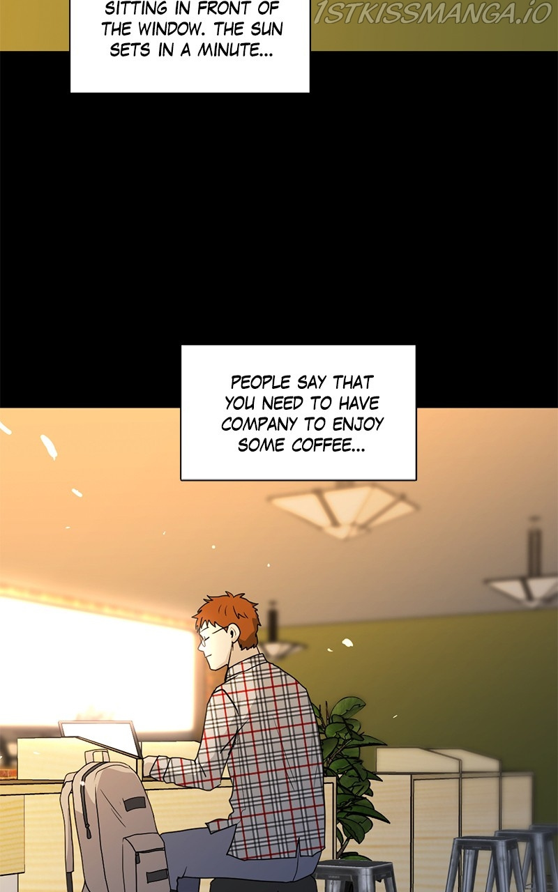 Tales of Sarimin the Jinn chapter 73 - page 26