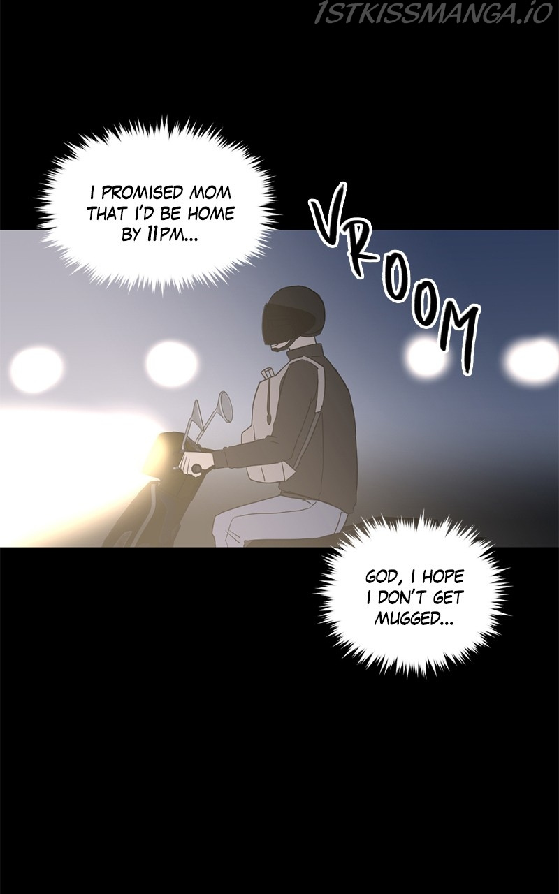 Tales of Sarimin the Jinn chapter 73 - page 34