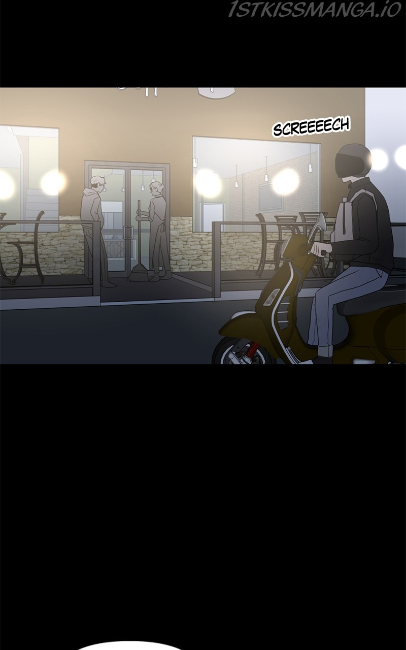 Tales of Sarimin the Jinn chapter 73 - page 39