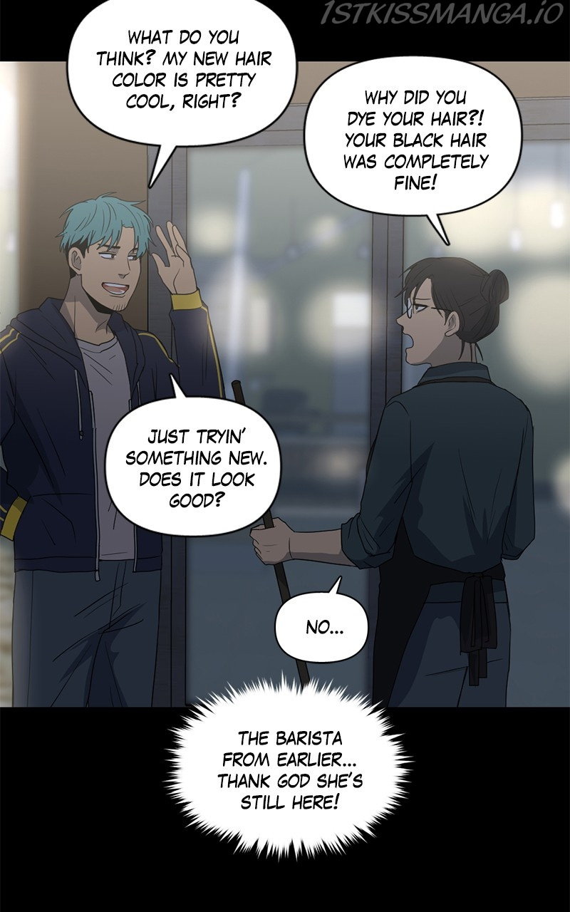Tales of Sarimin the Jinn chapter 73 - page 40