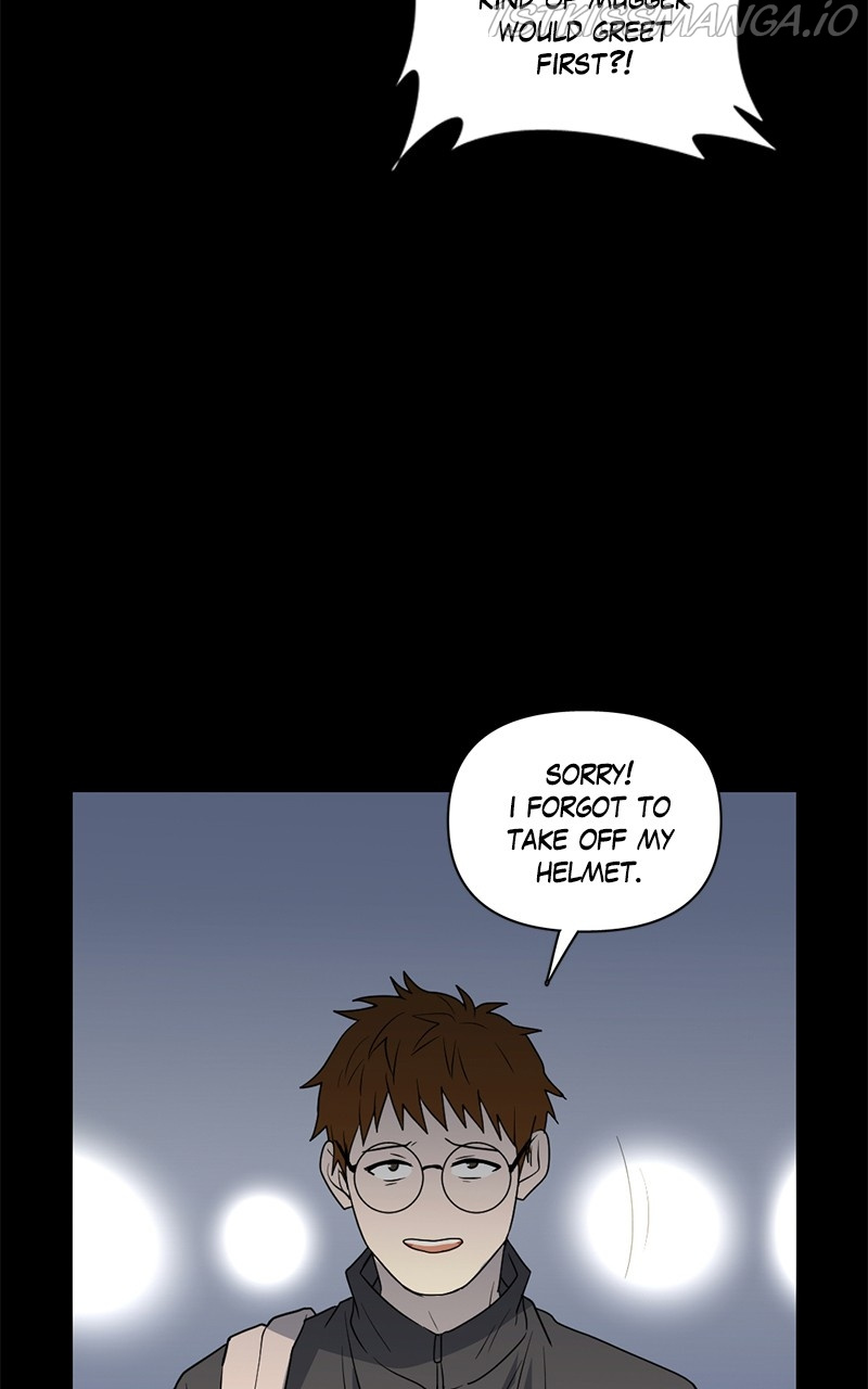 Tales of Sarimin the Jinn chapter 73 - page 43
