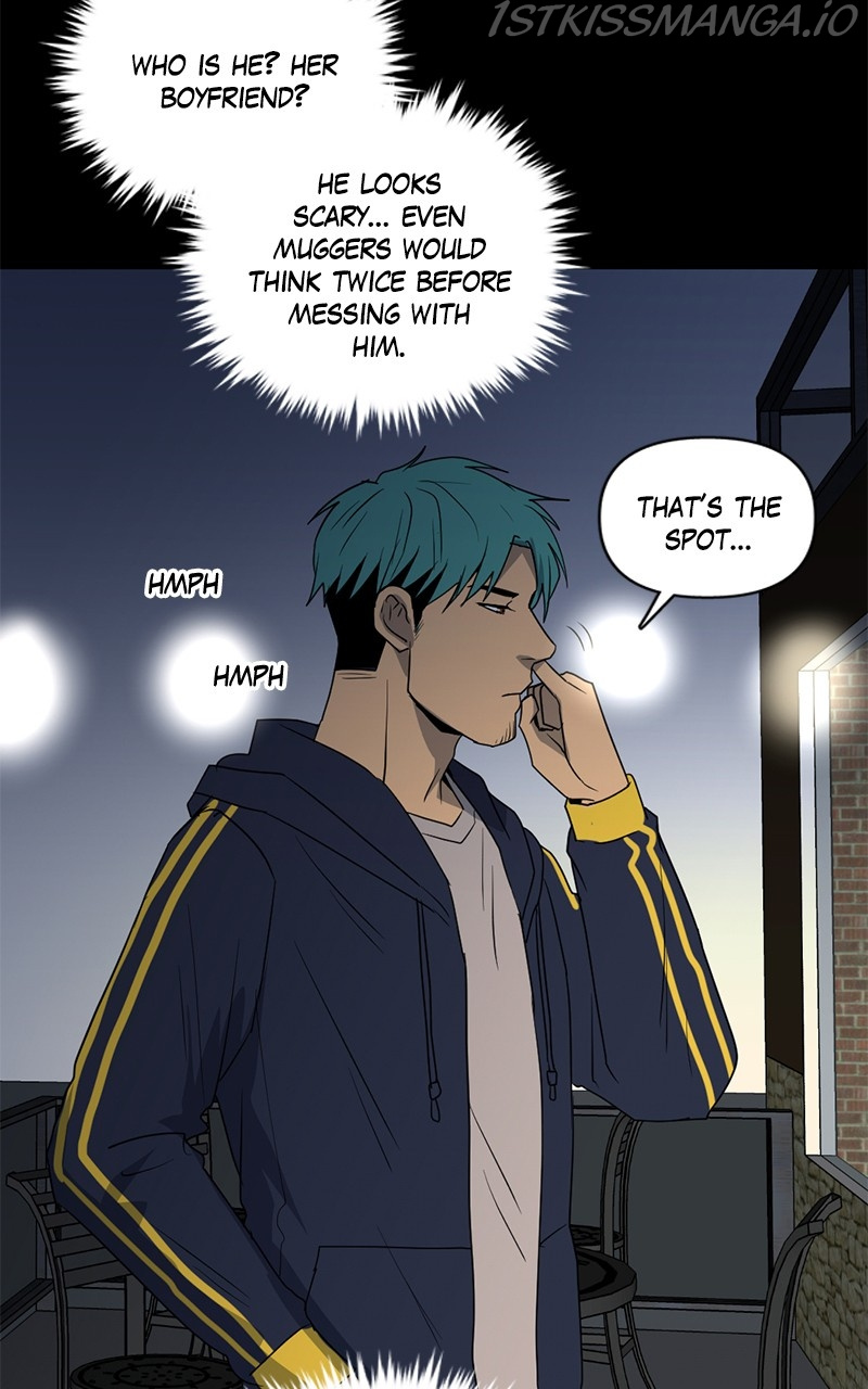 Tales of Sarimin the Jinn chapter 73 - page 48