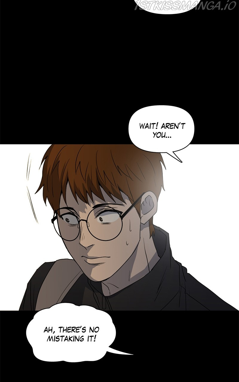 Tales of Sarimin the Jinn chapter 73 - page 53
