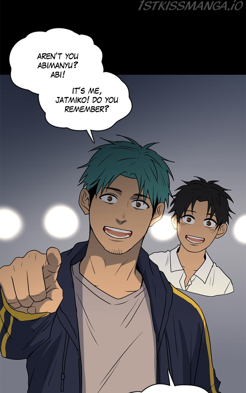 Tales of Sarimin the Jinn chapter 73 - page 54