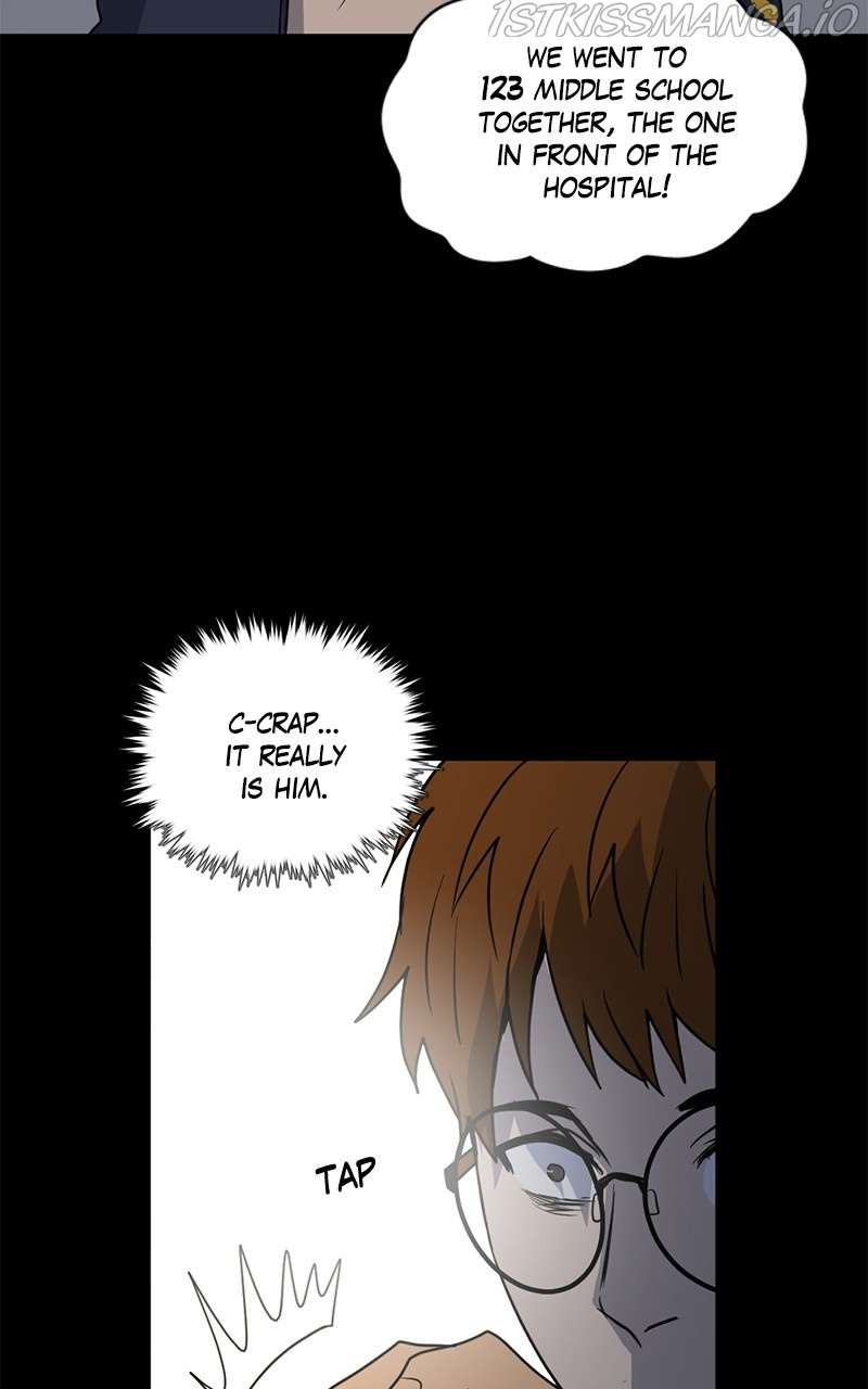 Tales of Sarimin the Jinn chapter 73 - page 55
