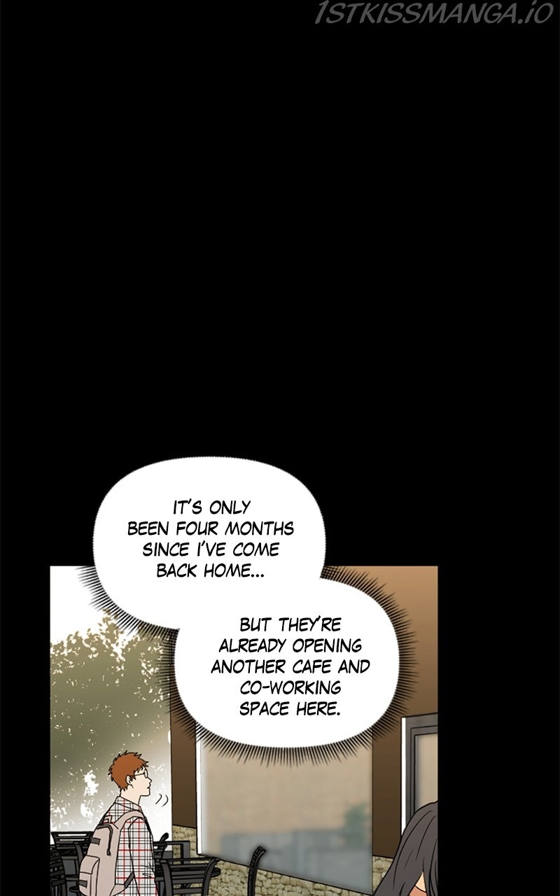 Tales of Sarimin the Jinn chapter 73 - page 6