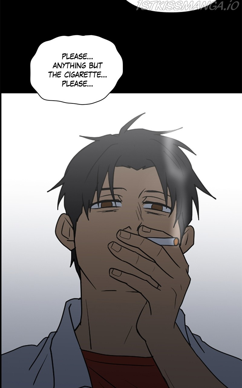 Tales of Sarimin the Jinn chapter 73 - page 60