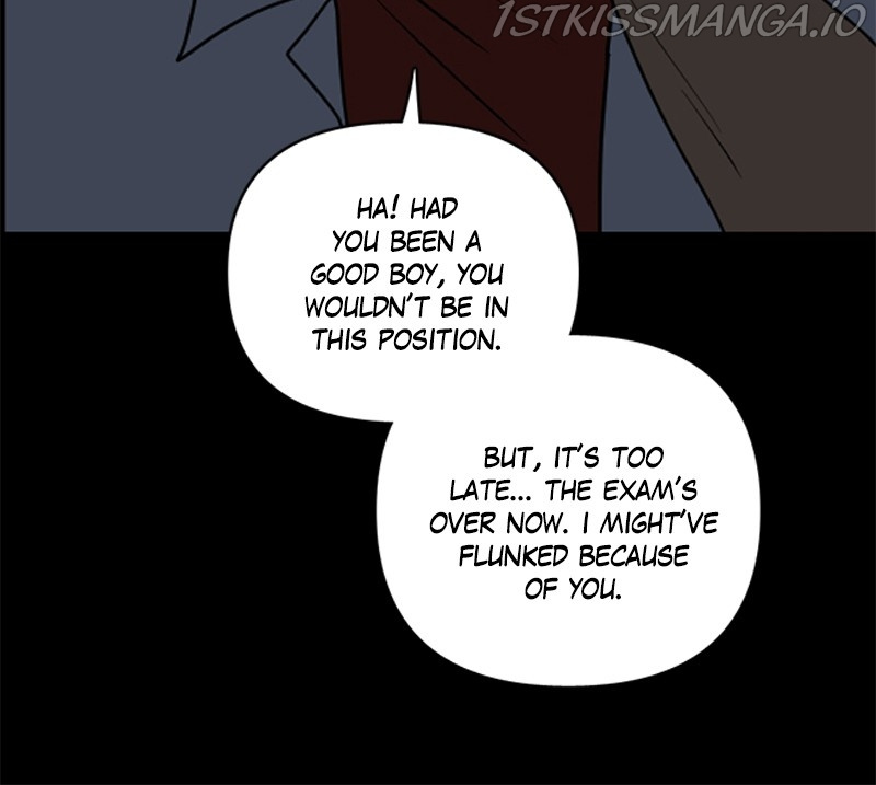 Tales of Sarimin the Jinn chapter 73 - page 61