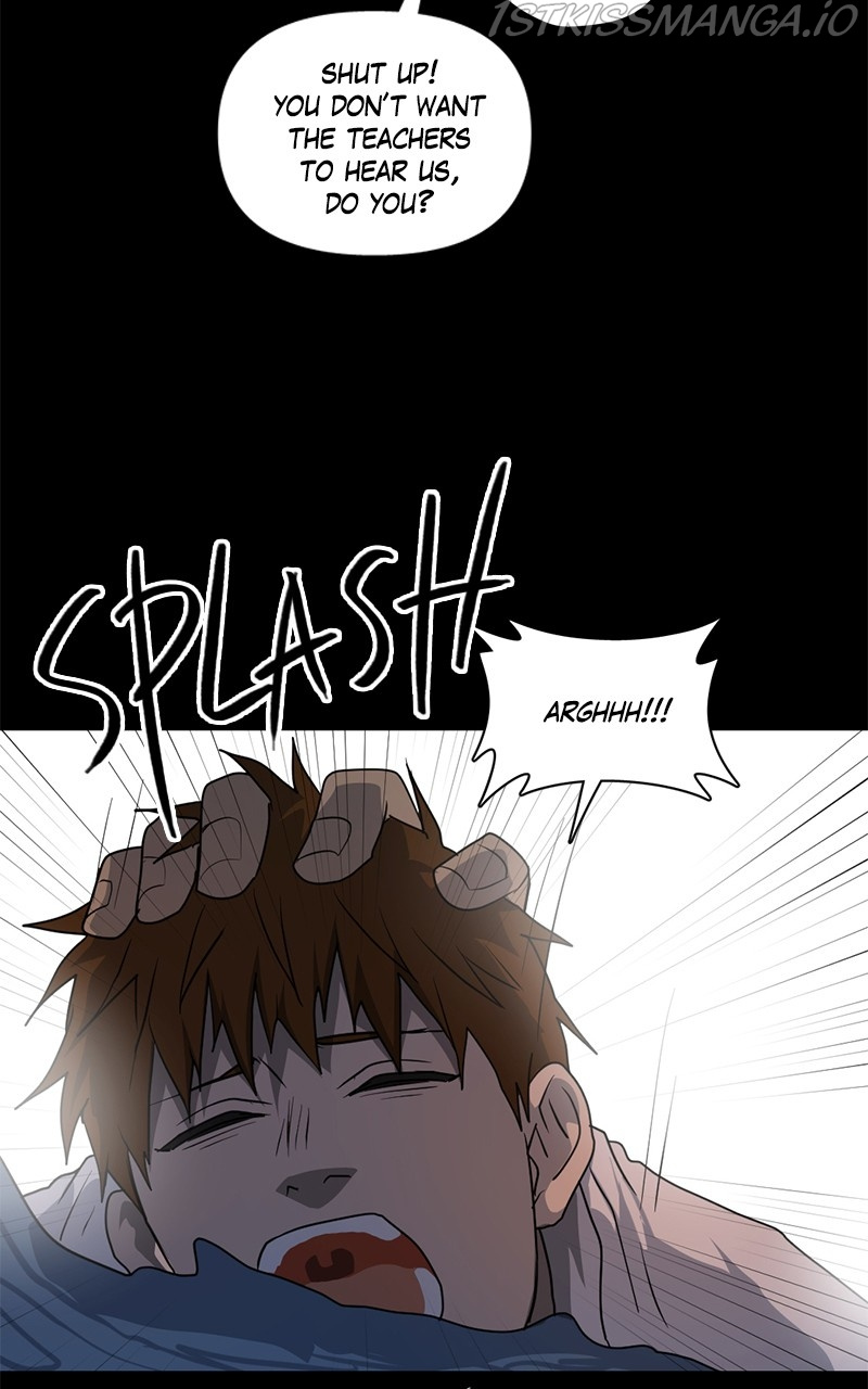 Tales of Sarimin the Jinn chapter 73 - page 63