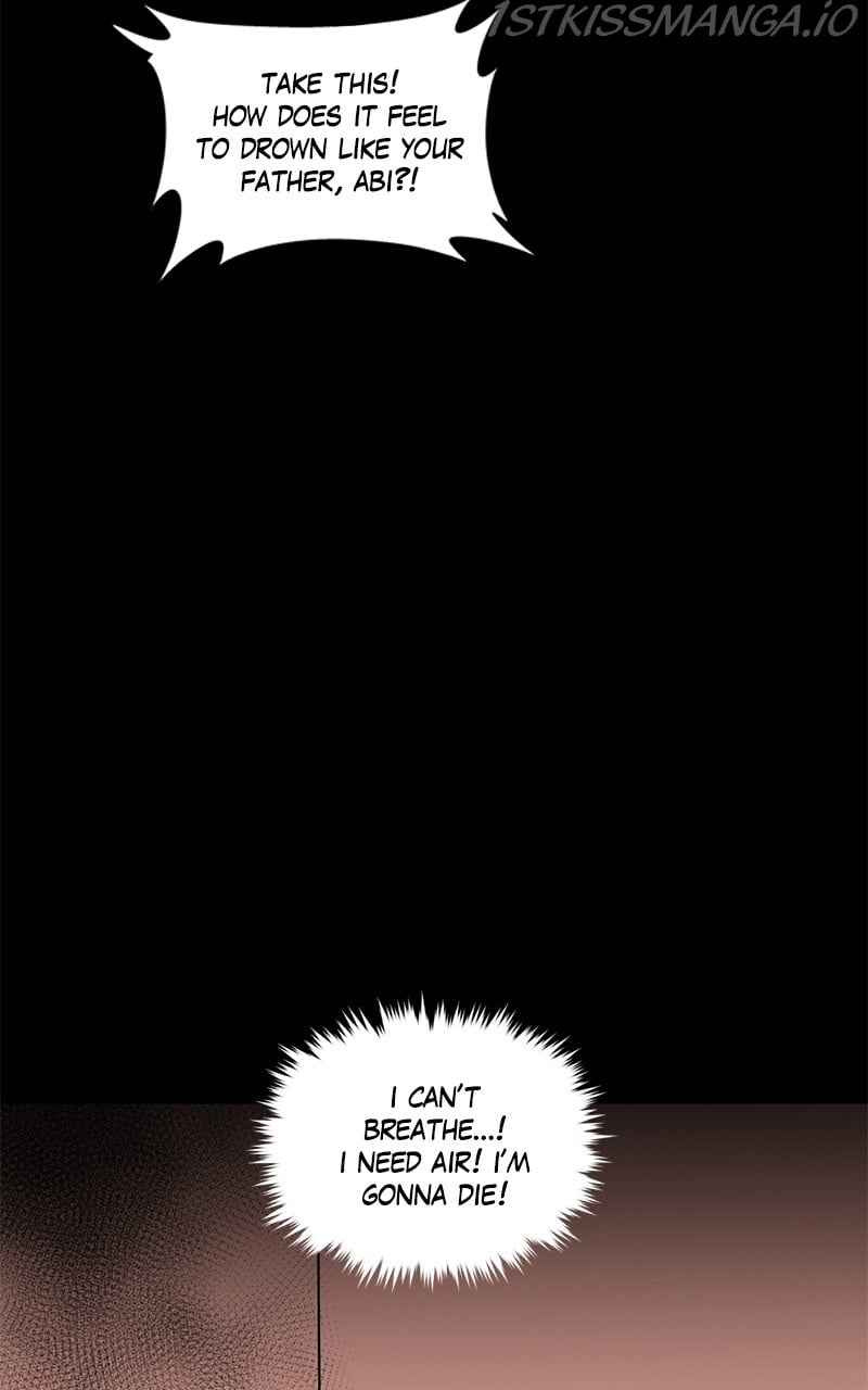 Tales of Sarimin the Jinn chapter 73 - page 64