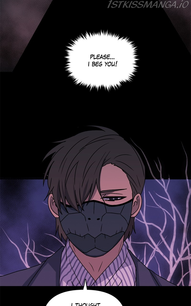 Tales of Sarimin the Jinn chapter 73 - page 67
