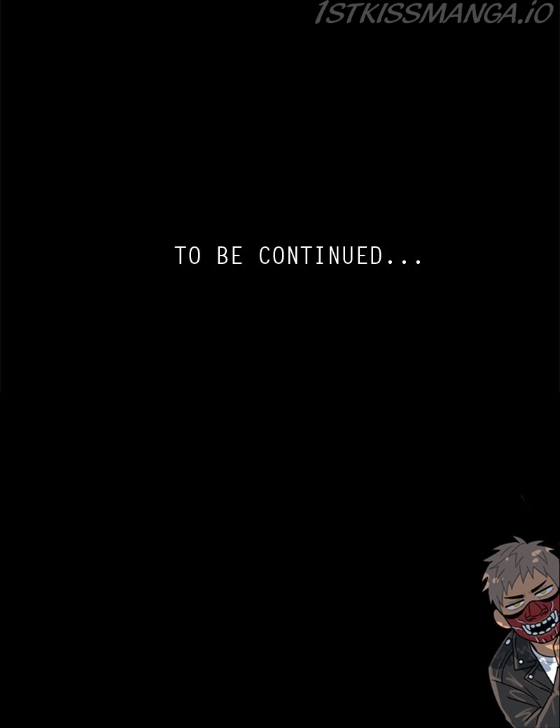 Tales of Sarimin the Jinn chapter 73 - page 69