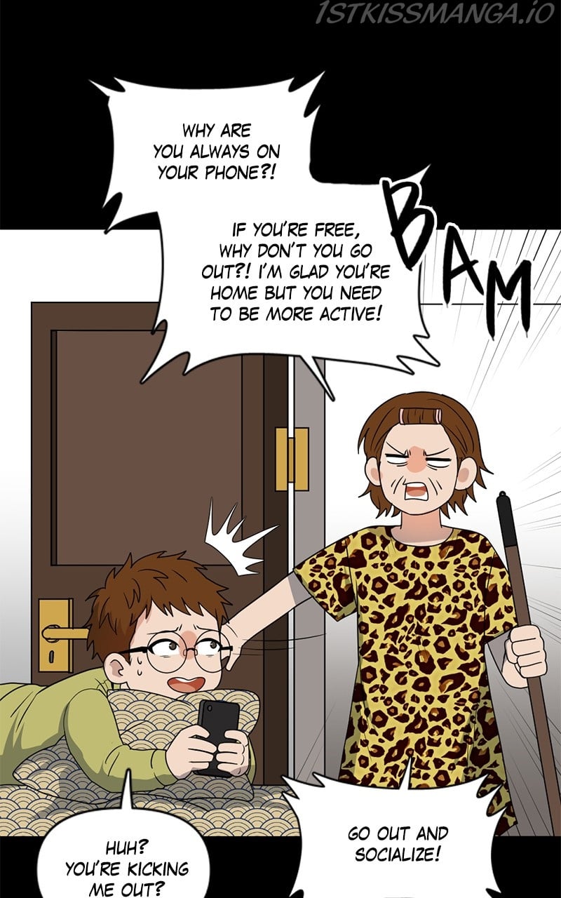 Tales of Sarimin the Jinn chapter 73 - page 9