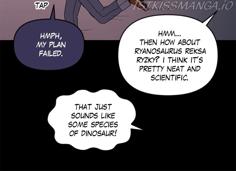 Tales of Sarimin the Jinn chapter 72 - page 14