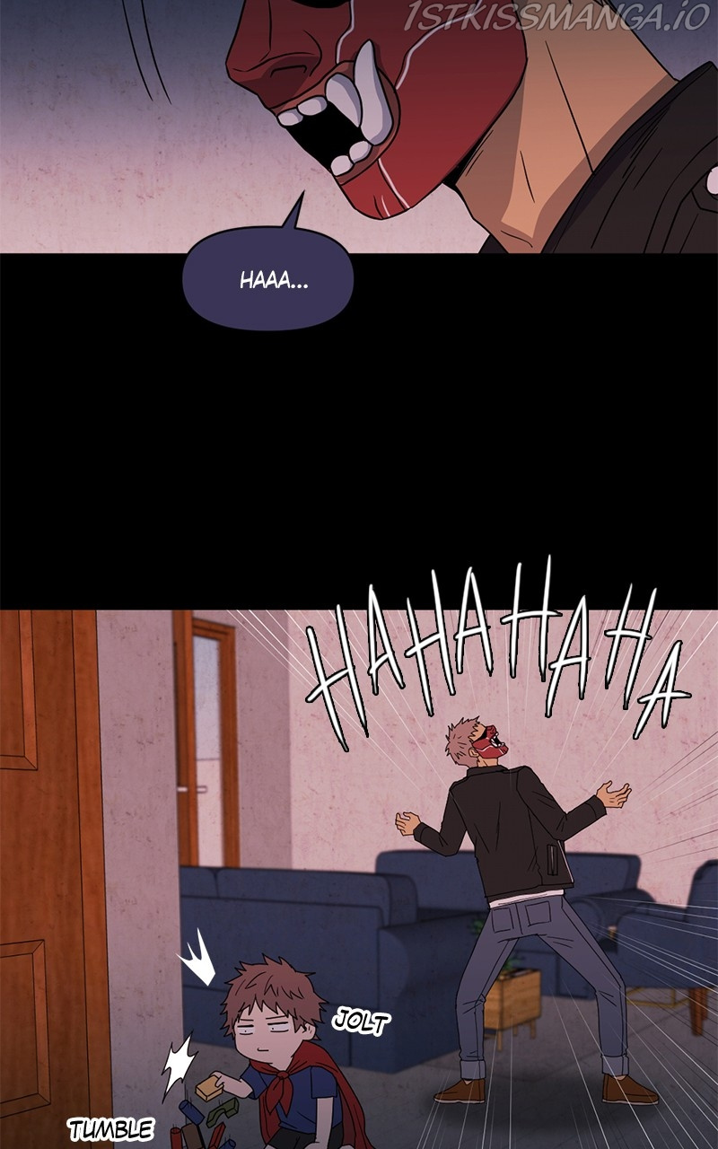 Tales of Sarimin the Jinn chapter 72 - page 16