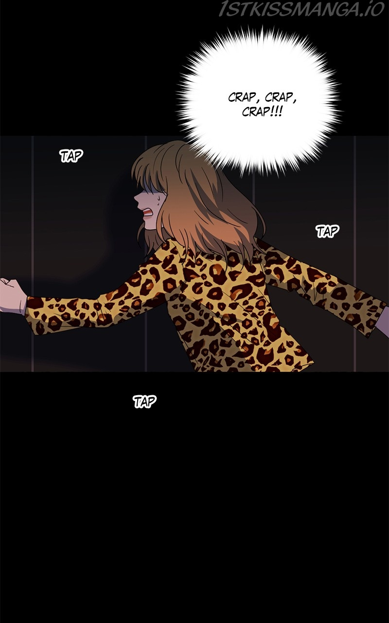 Tales of Sarimin the Jinn chapter 72 - page 25