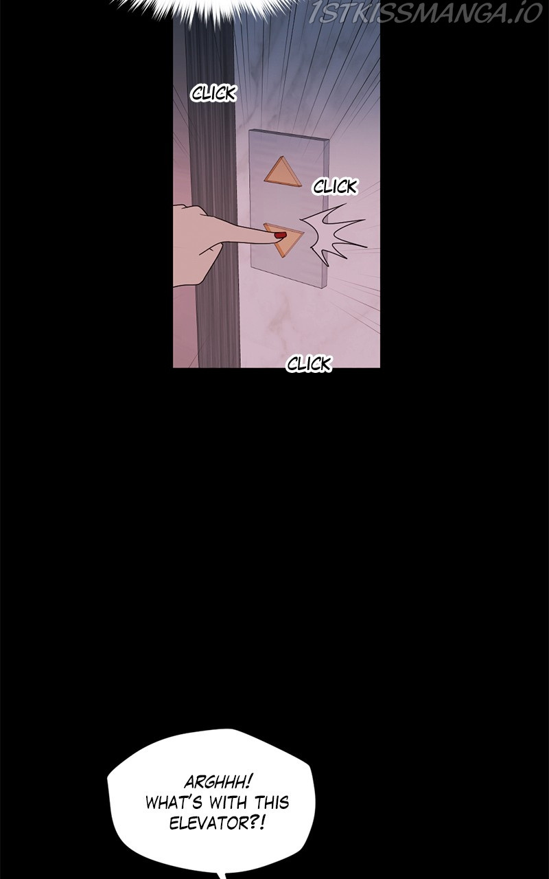 Tales of Sarimin the Jinn chapter 72 - page 27