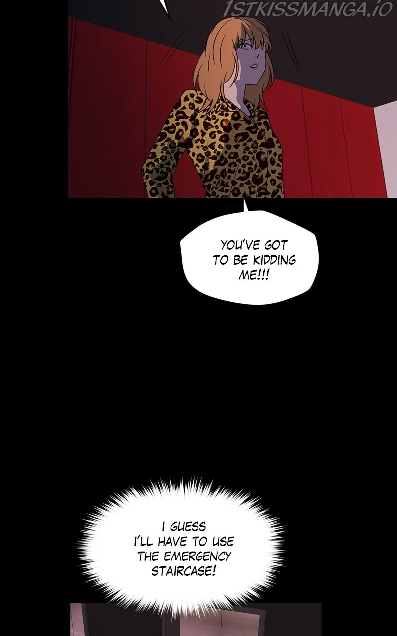 Tales of Sarimin the Jinn chapter 72 - page 28