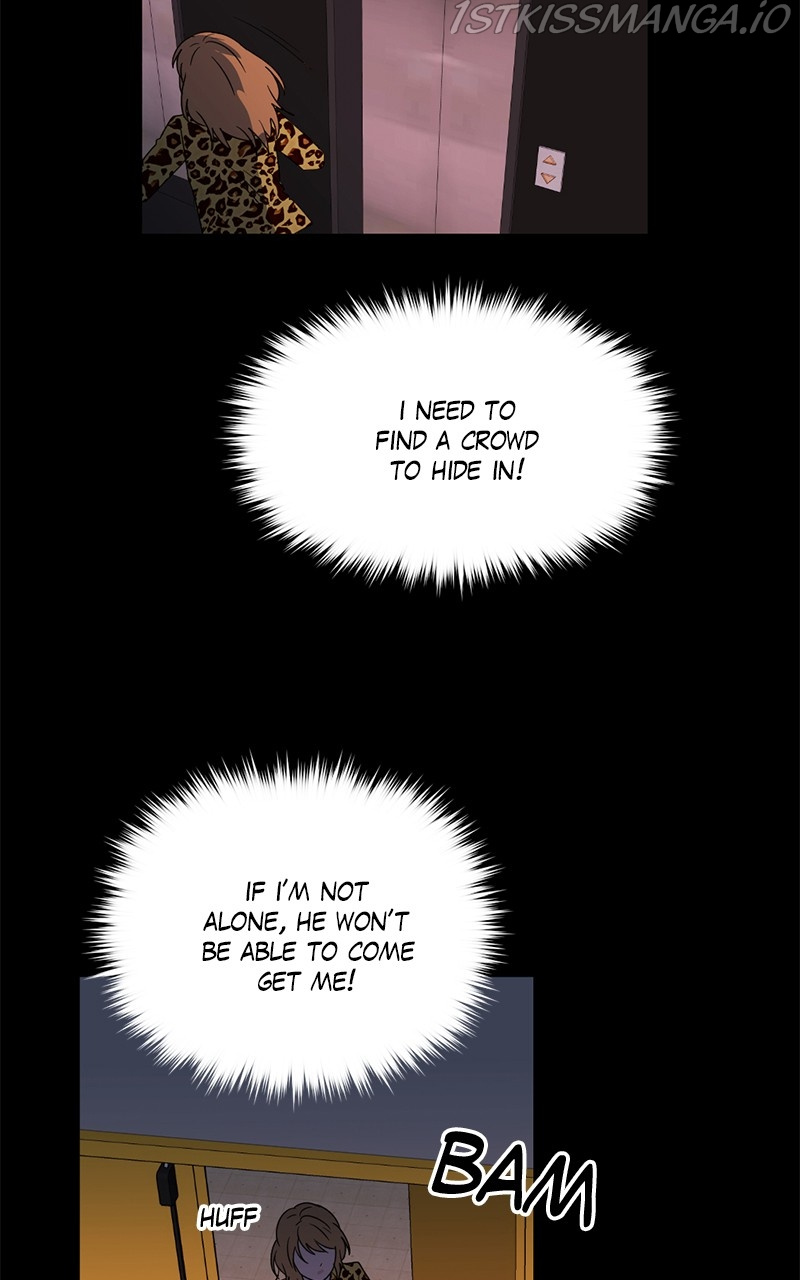 Tales of Sarimin the Jinn chapter 72 - page 29