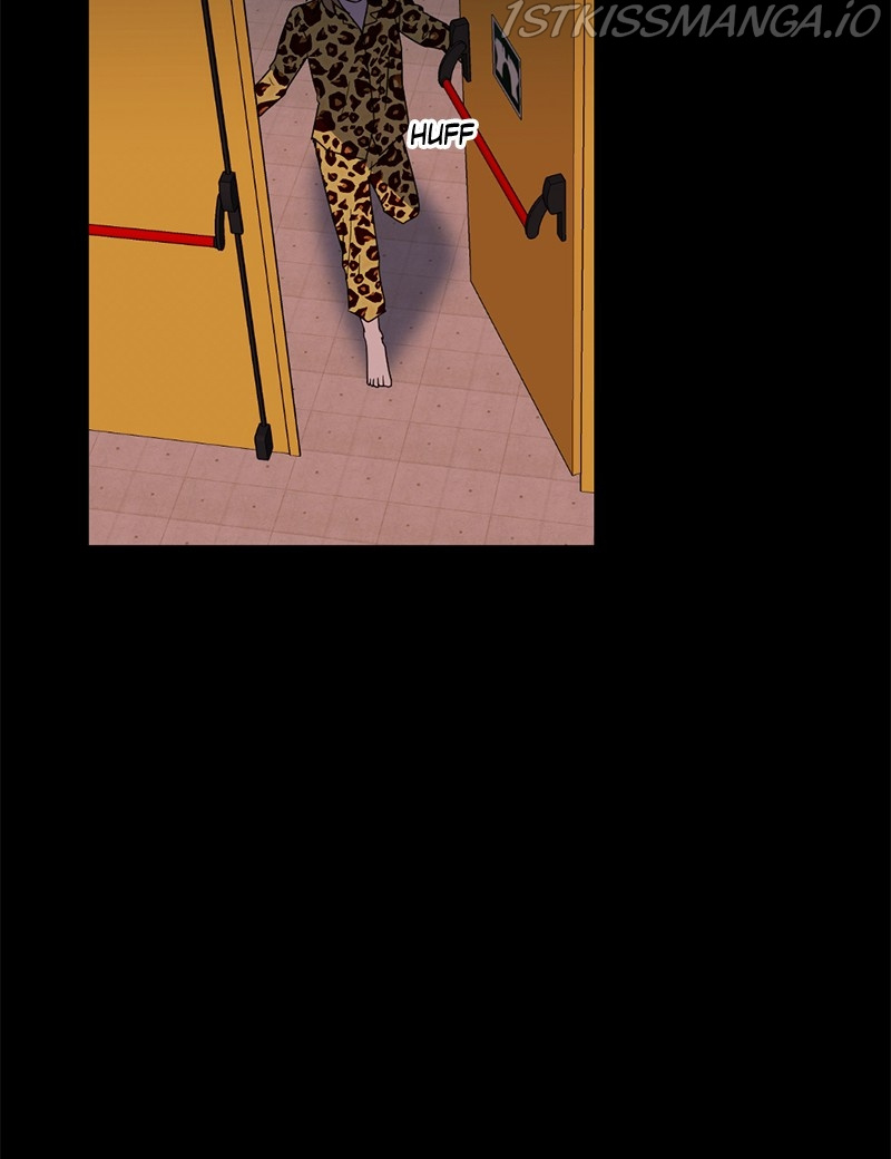 Tales of Sarimin the Jinn chapter 72 - page 30