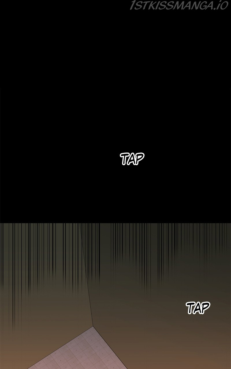 Tales of Sarimin the Jinn chapter 72 - page 31