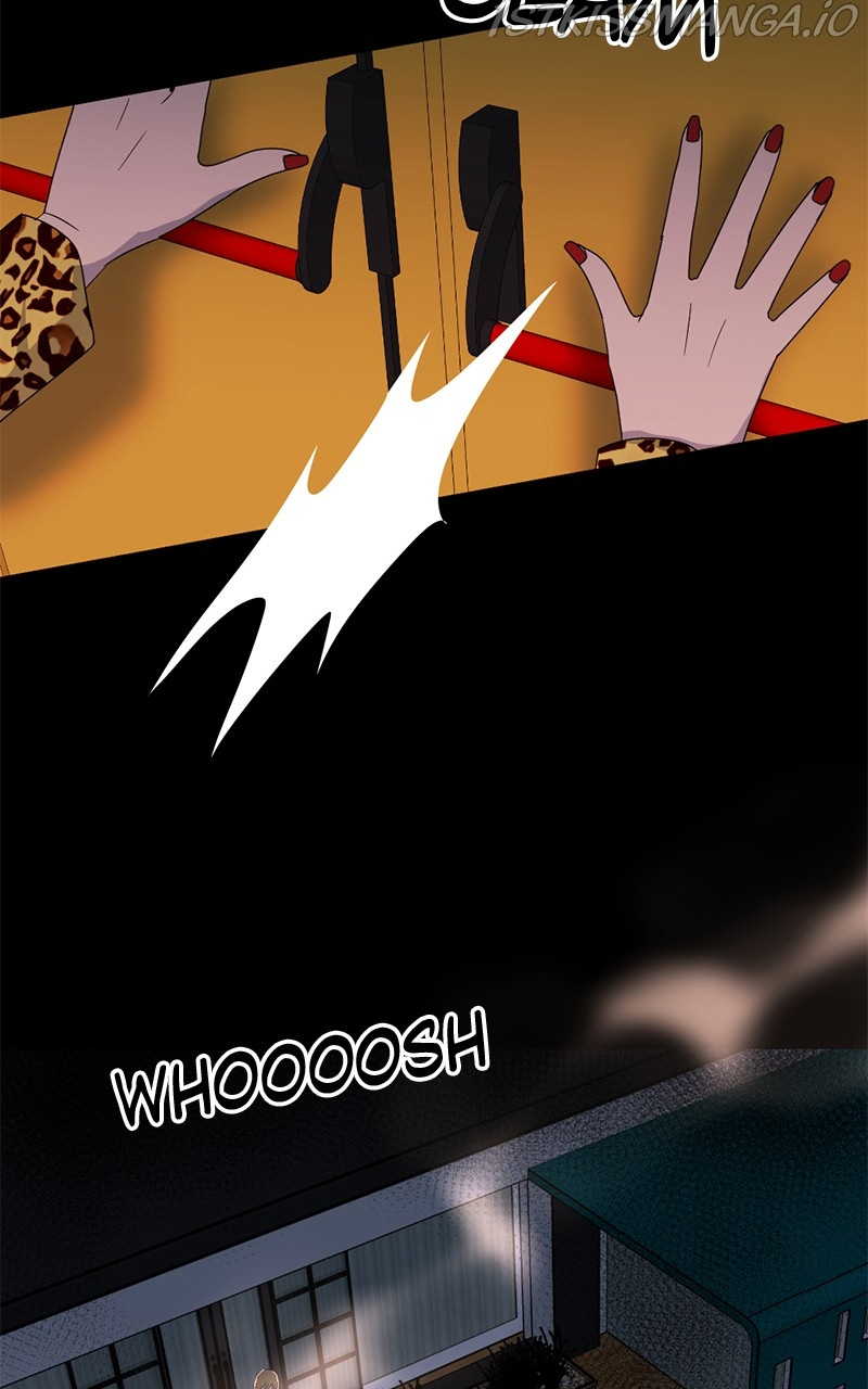 Tales of Sarimin the Jinn chapter 72 - page 35