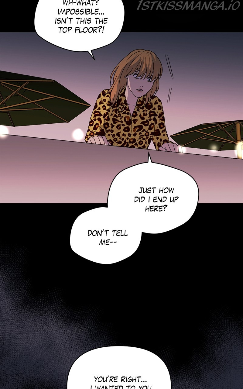 Tales of Sarimin the Jinn chapter 72 - page 37