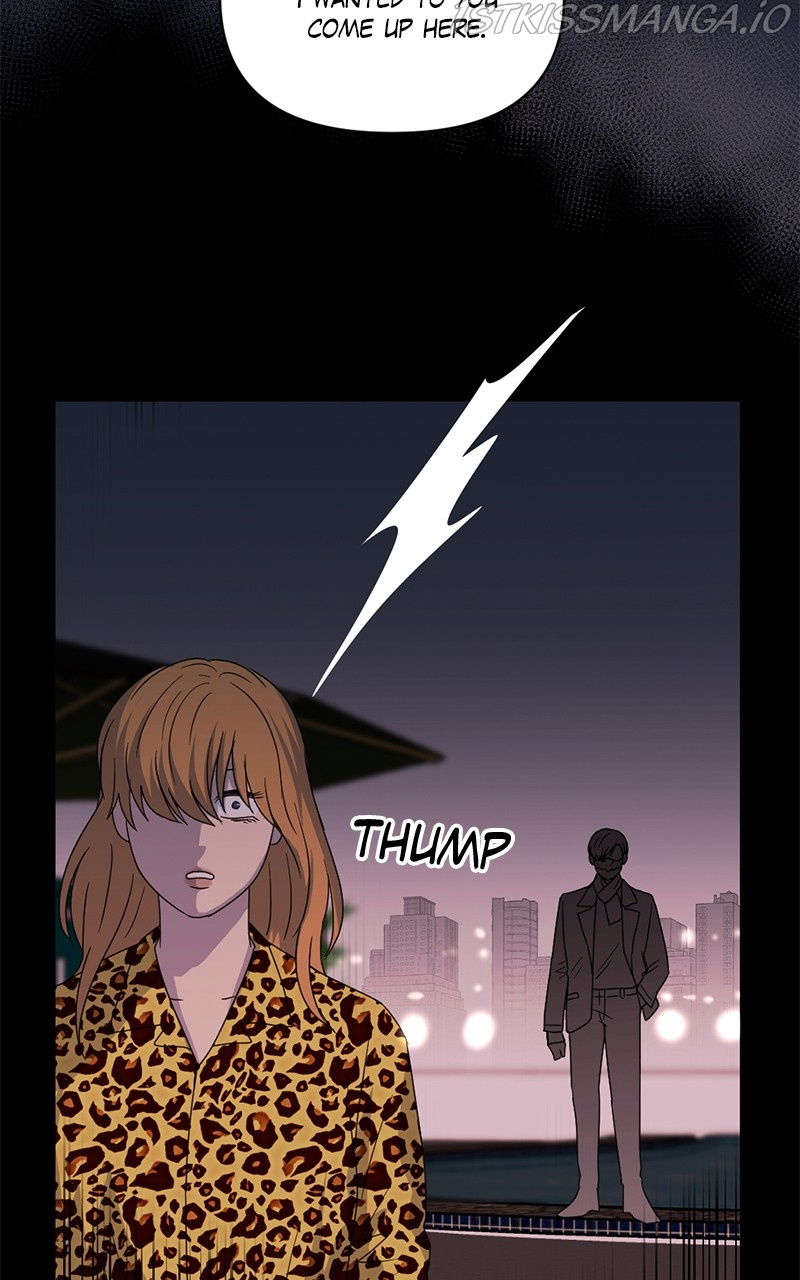 Tales of Sarimin the Jinn chapter 72 - page 38