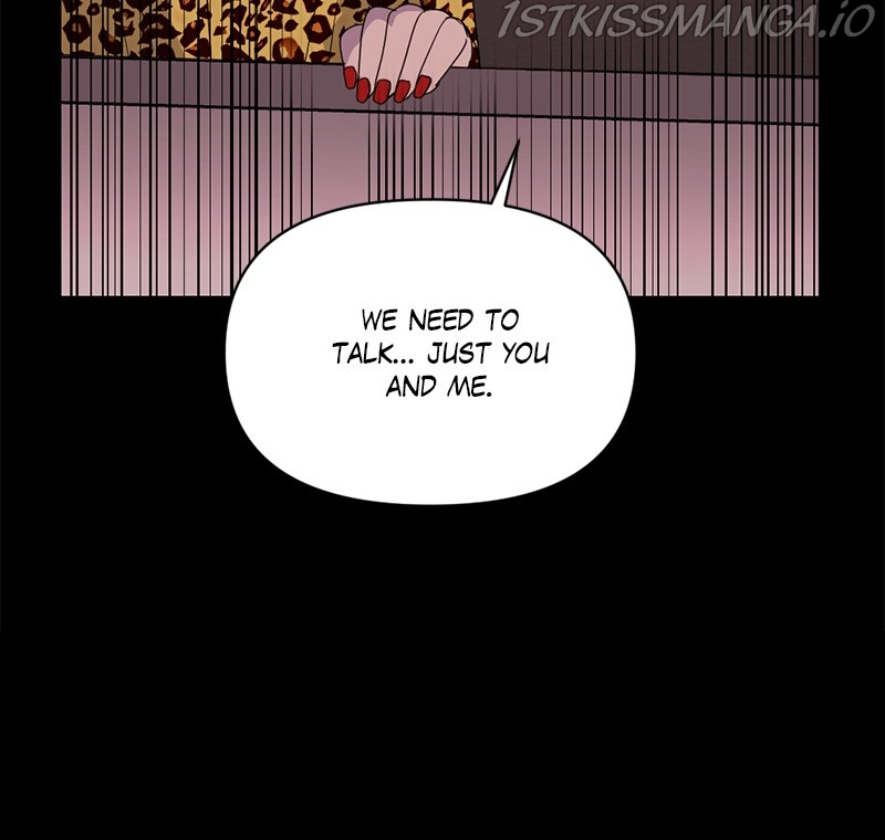 Tales of Sarimin the Jinn chapter 72 - page 39