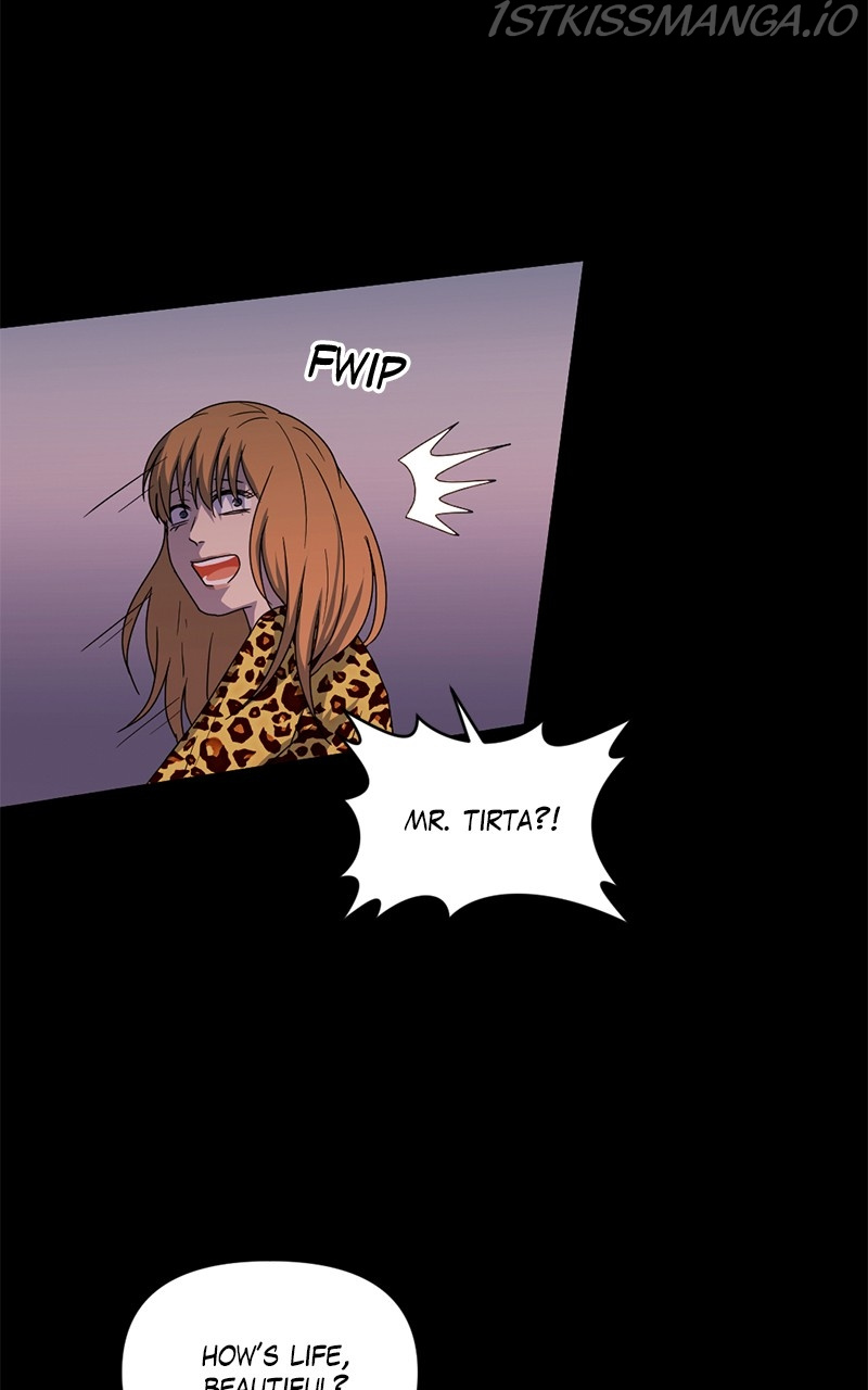 Tales of Sarimin the Jinn chapter 72 - page 40