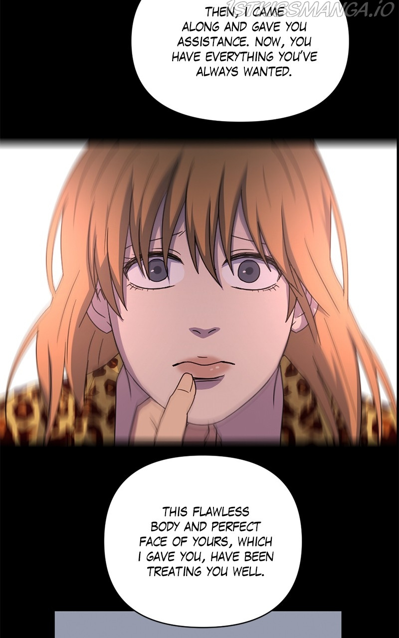 Tales of Sarimin the Jinn chapter 72 - page 43