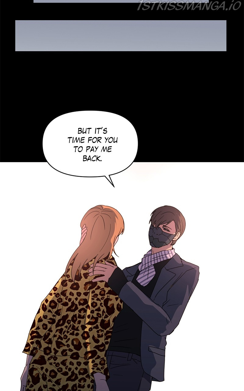 Tales of Sarimin the Jinn chapter 72 - page 44
