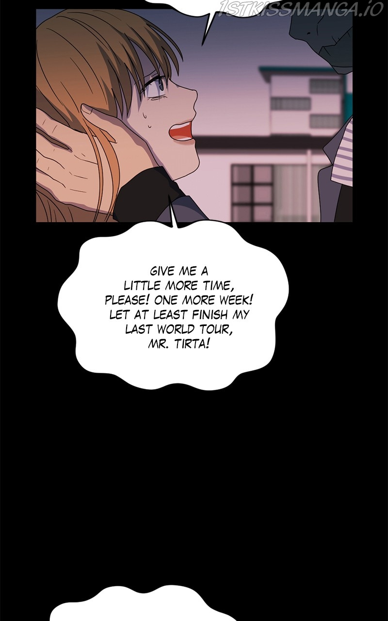 Tales of Sarimin the Jinn chapter 72 - page 47
