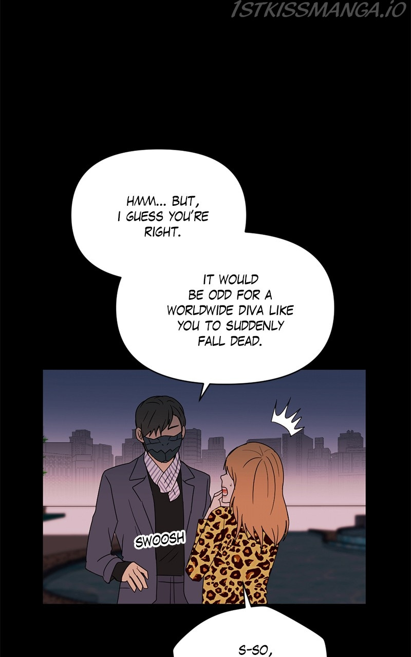 Tales of Sarimin the Jinn chapter 72 - page 49