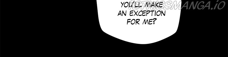Tales of Sarimin the Jinn chapter 72 - page 50