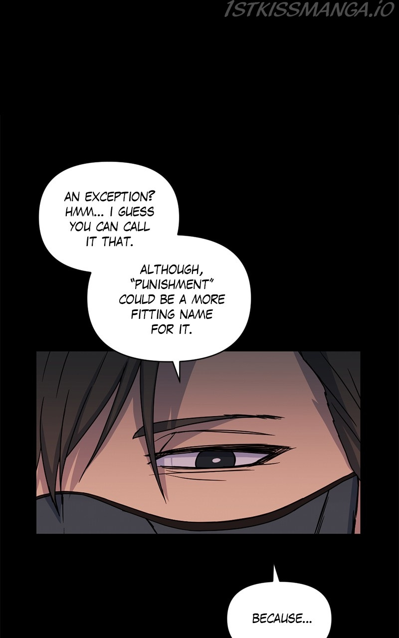 Tales of Sarimin the Jinn chapter 72 - page 51