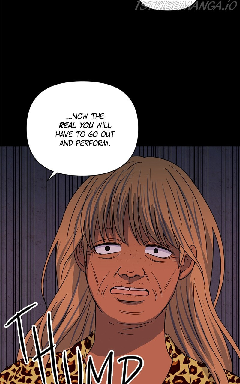 Tales of Sarimin the Jinn chapter 72 - page 52