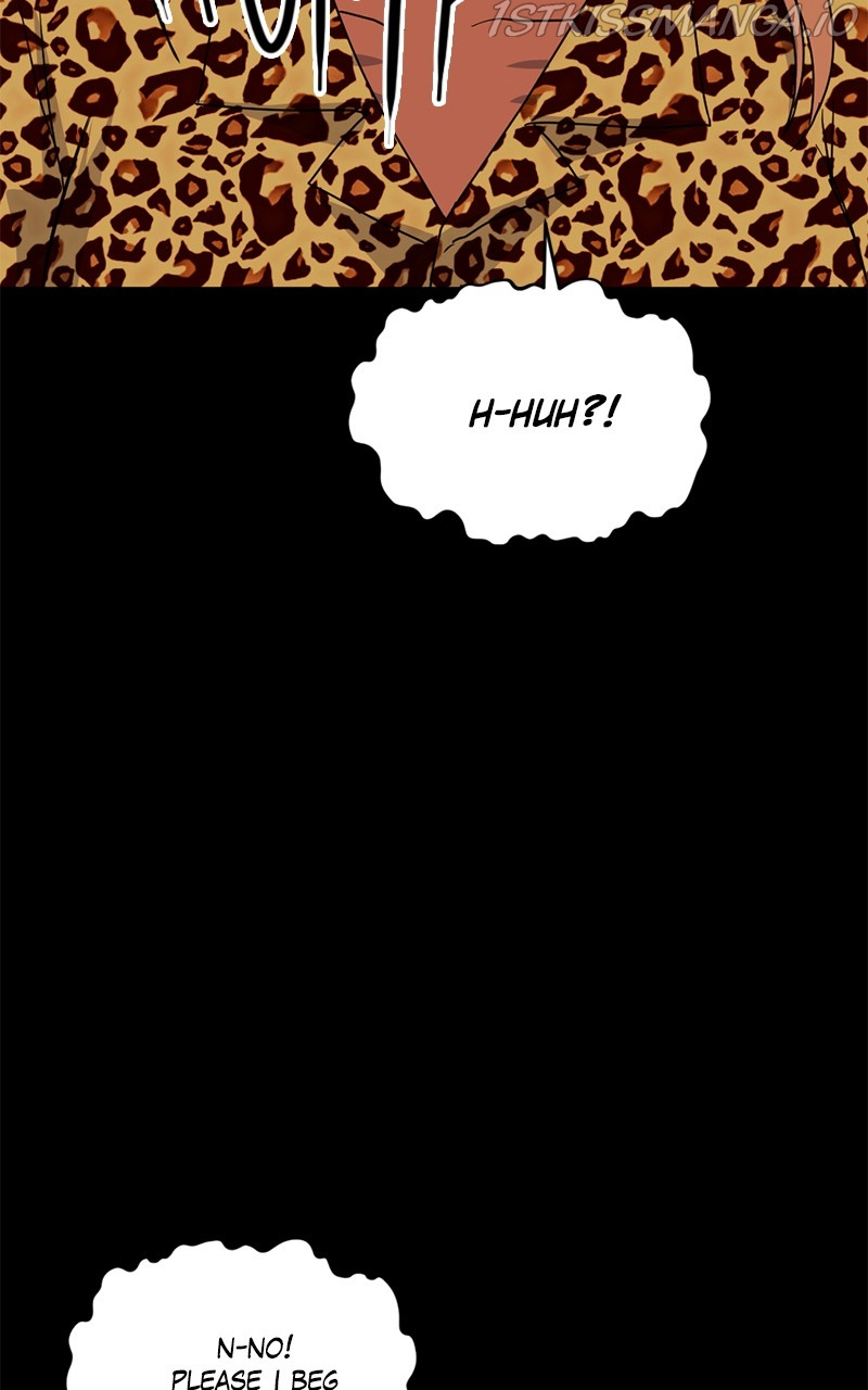 Tales of Sarimin the Jinn chapter 72 - page 53