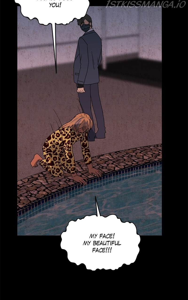 Tales of Sarimin the Jinn chapter 72 - page 54
