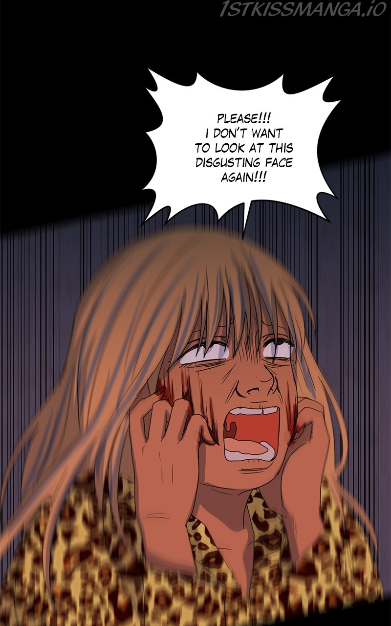 Tales of Sarimin the Jinn chapter 72 - page 55