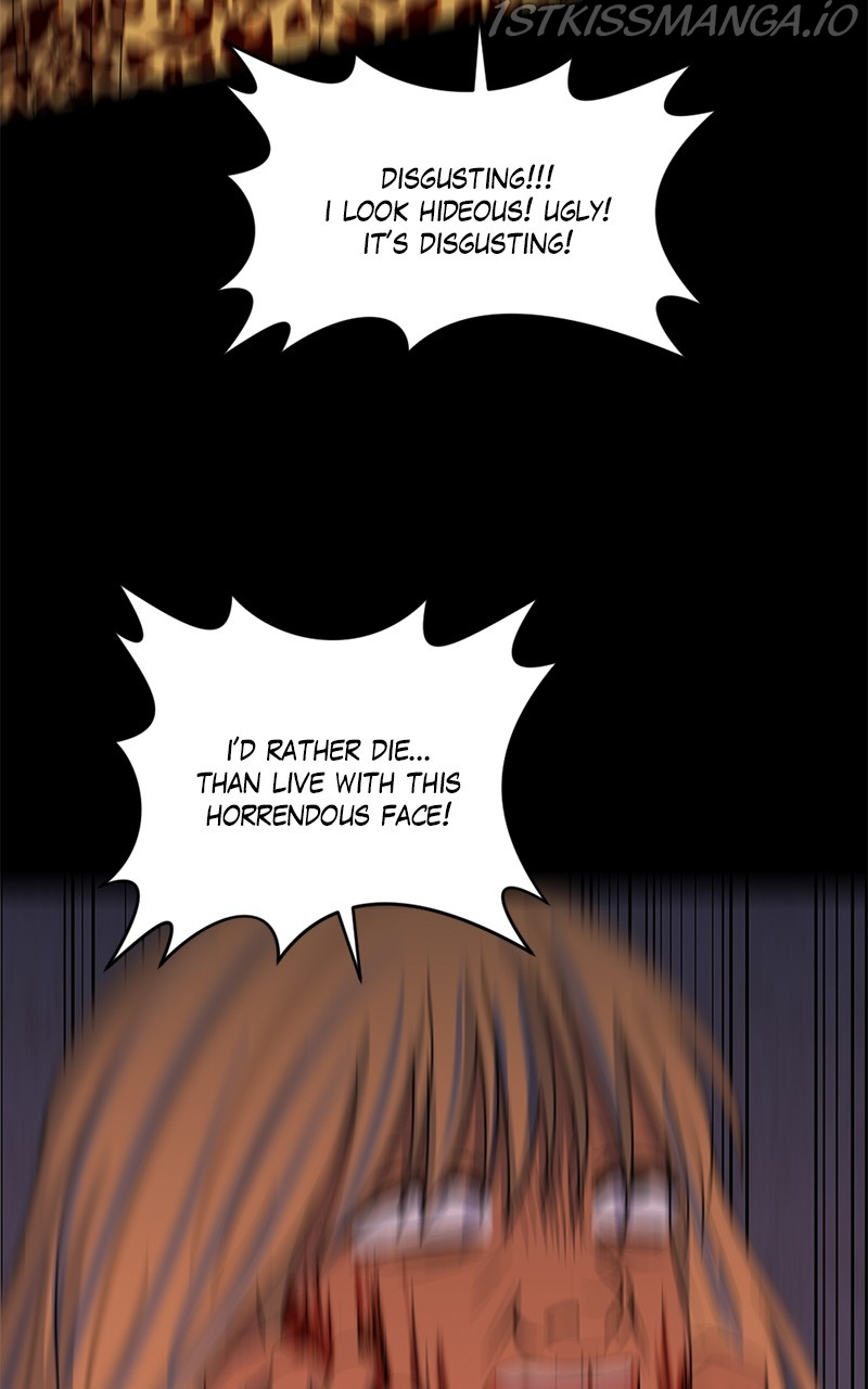 Tales of Sarimin the Jinn chapter 72 - page 56