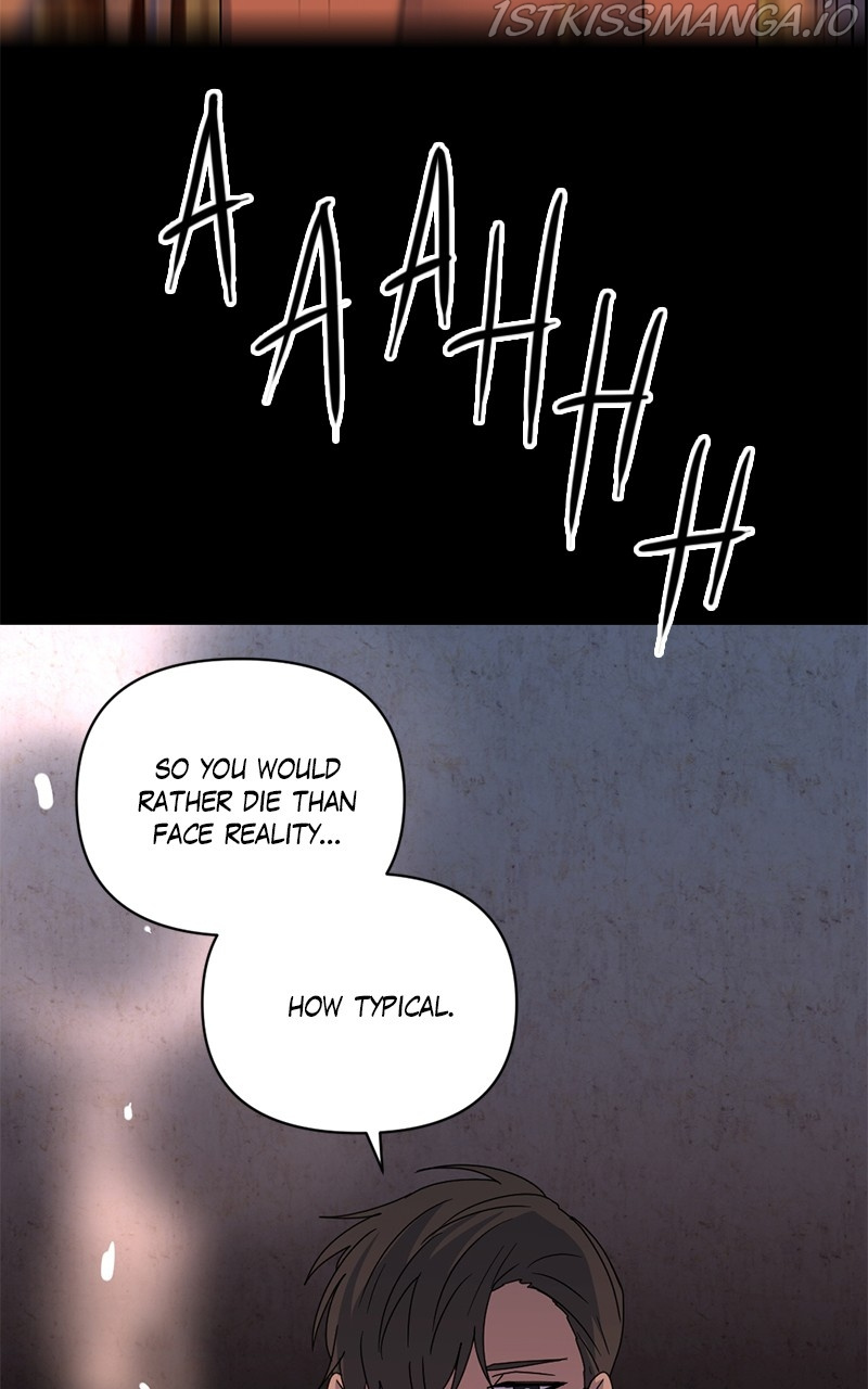 Tales of Sarimin the Jinn chapter 72 - page 58